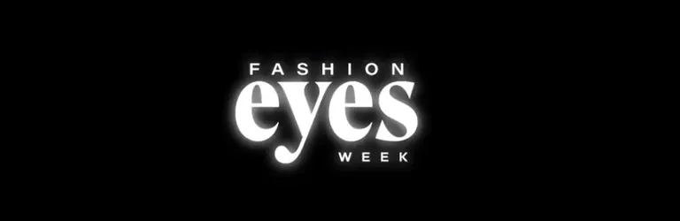 GO - Fashion Eyes Week