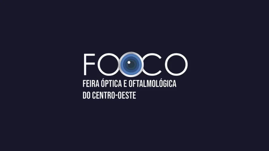 FOOCO - Feira Óptica e Oftálmica do Centro-Oeste
