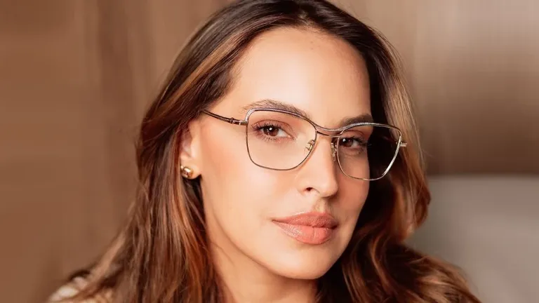 Anima Eyewear