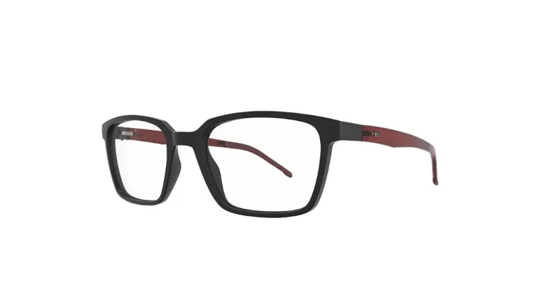 HB - Hot Buttered apresenta: Modelo HB 0491