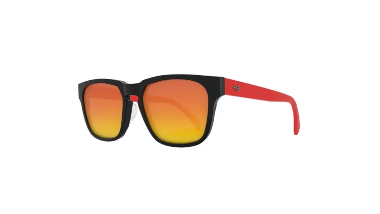 HB - Hot Buttered apresenta: Modelo HB Lead
