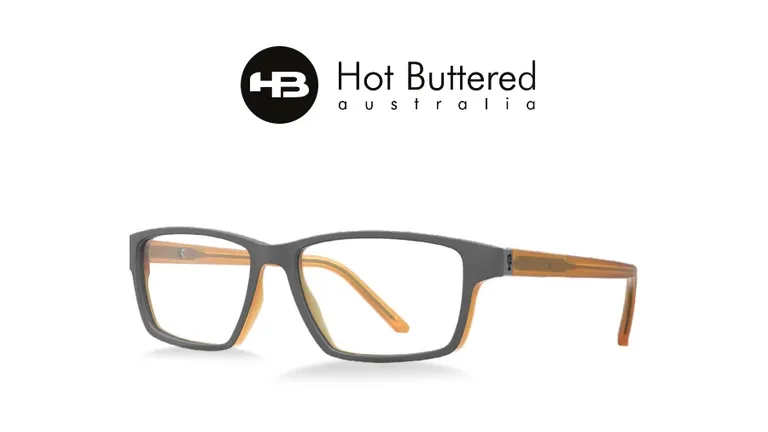 HB - Hot Buttered apresenta: Polytech 0480