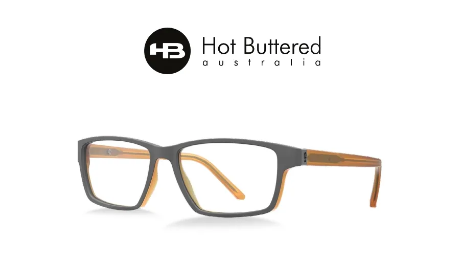 HB - Hot Buttered apresenta: Polytech 0480