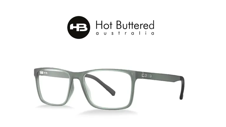 HB - Hot Buttered apresenta: Polytech 0508