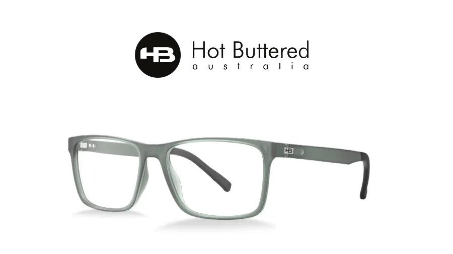 HB - Hot Buttered apresenta: Polytech 0508