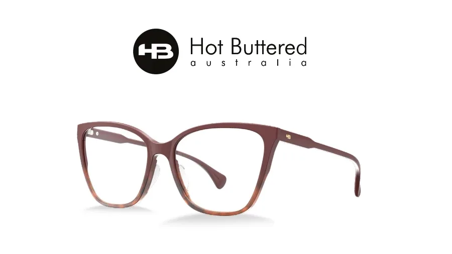 HB - Hot Buttered apresenta: Ecobloc 0504