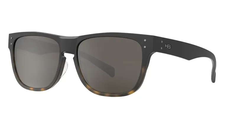 HB - Hot Buttered apresenta: Modelo HB Bondi