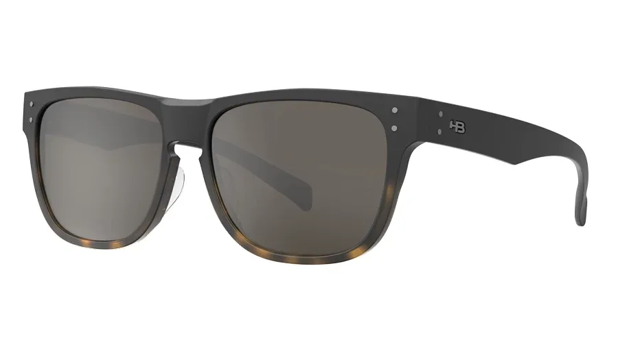 HB - Hot Buttered apresenta: Modelo HB Bondi