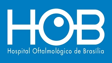Catarata Infantil: a importância do diagnóstico precoce