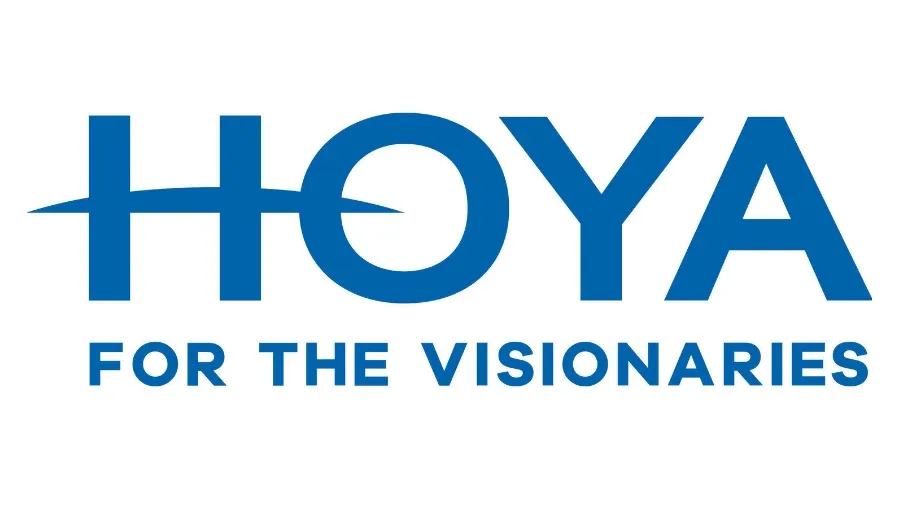 HOYA recebe certificações ISO 9001:2015 e ISO 14001:2015