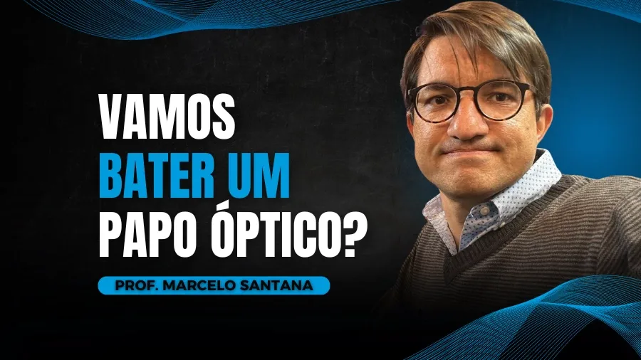 Viés Heurística do afeto