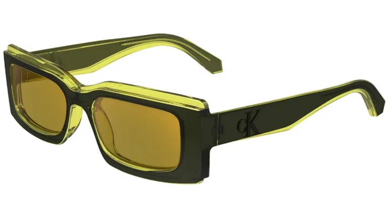 CKJ24604S
