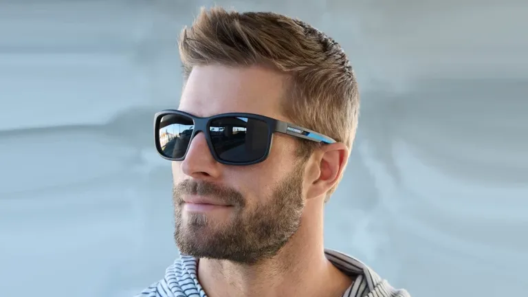 Marcolin e Skechers renovam licenciamento eyewear até 2030