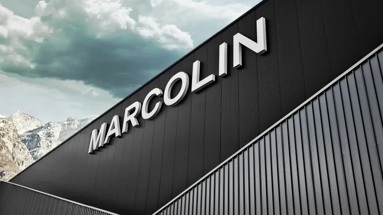Marcolin: Margens ainda crescentes e consolidação do portfólio de licenças no primeiro trimestre de 2024