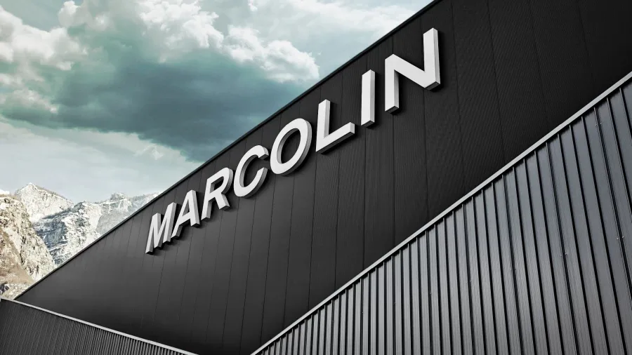 Marcolin: Margens ainda crescentes e consolidação do portfólio de licenças no primeiro trimestre de 2024