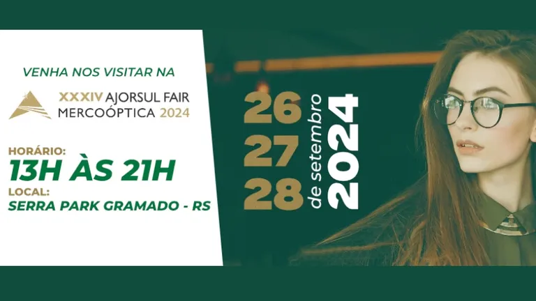 Martinato Máquinas apresenta lançamentos na Ajorsul 2024