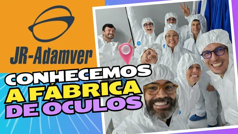 Direto da Redação: Mormaii e Colcci