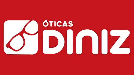 Óticas Diniz inauguram unidade em Boituva