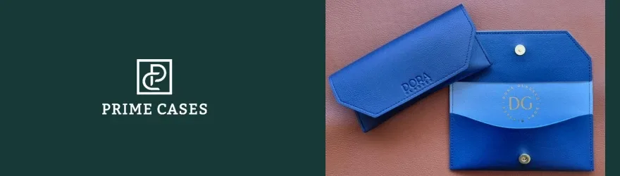 Prime Cases