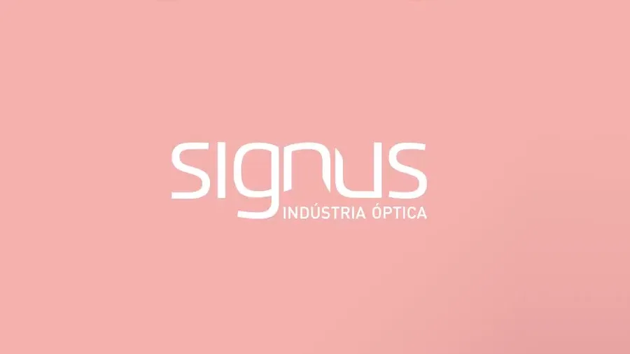 Return Projects: Signus fecha 1º semestre com 174 óculos doados