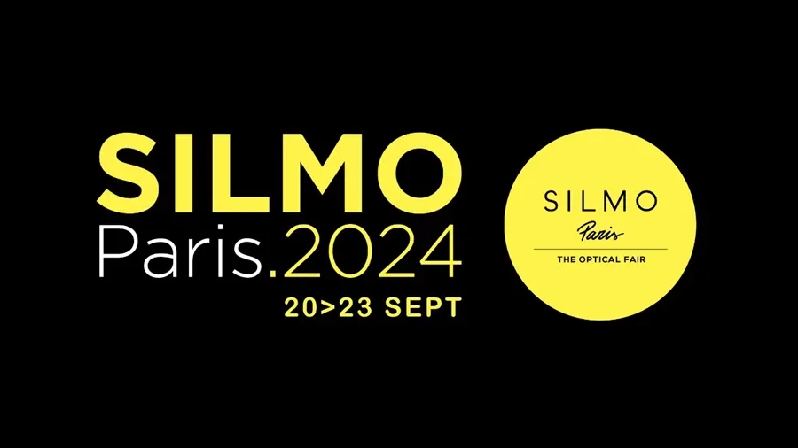 SILMO PARIS 2024 Concurso de Design Óptico
