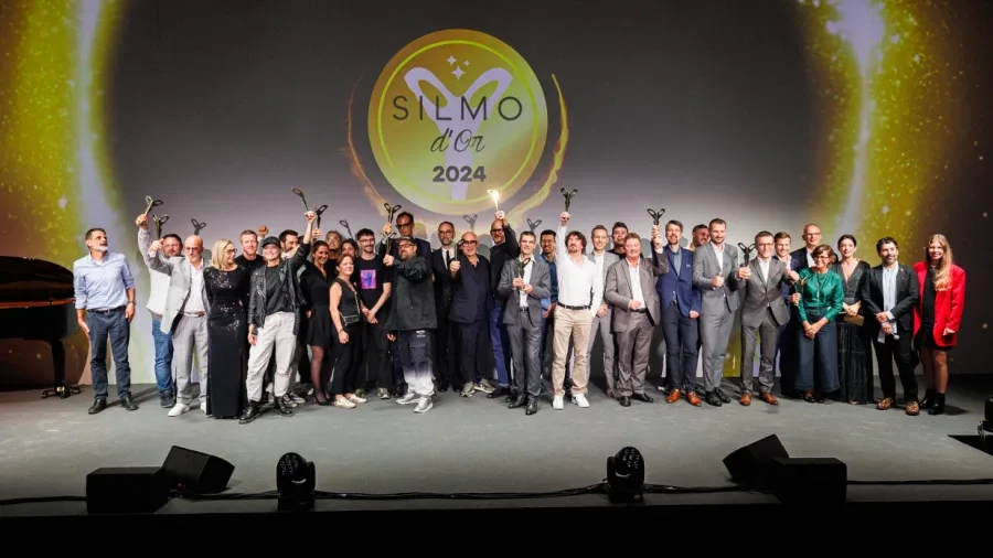 SILMO PARIS 2024, A vitrine internacional para o setor óptico!