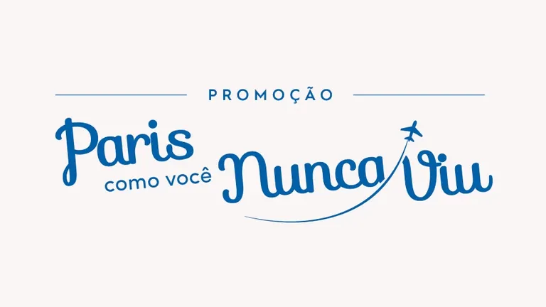 Aniversário de 65 anos Varilux: Uma celebração como você nunca viu!