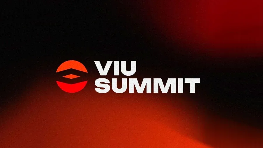 Viu Summit 2025