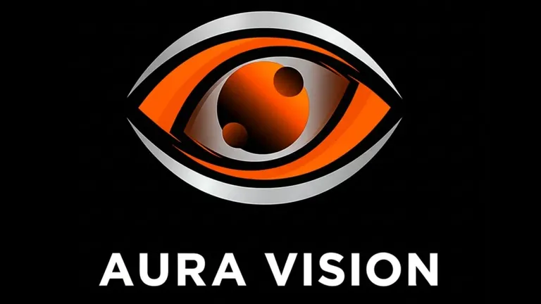 Agentes de IA no Varejo: Aura Vision