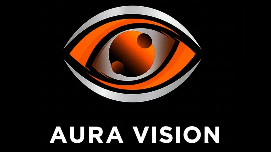 Agentes de IA no Varejo: Aura Vision