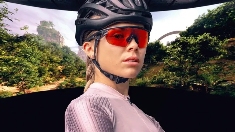 Divulgação/Oakley