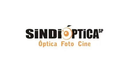 O SINDIÓPTICA é parceiro oficial da Digitail Conference 2025