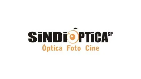 O SINDIÓPTICA é parceiro oficial da Digitail Conference 2025