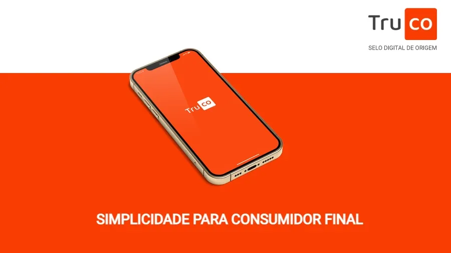 TruCO para o Setor Óptico