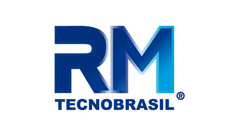 Visite a RM Tecnobrasil na Expo Visão 2025