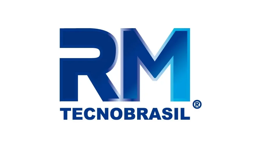 Visite a RM Tecnobrasil na Expo Visão 2025