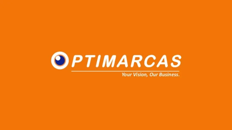 Optimarcas & Opto+: Inovação com propósito no setor óptico
