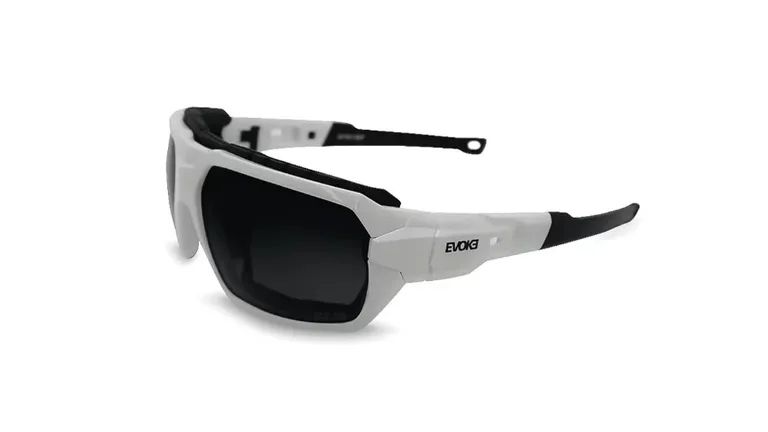 Evoke ELP 02