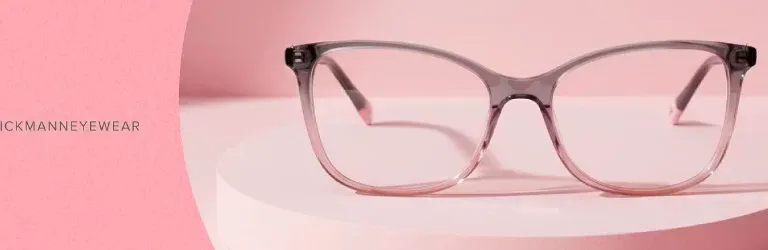 Hickmann Eyewear