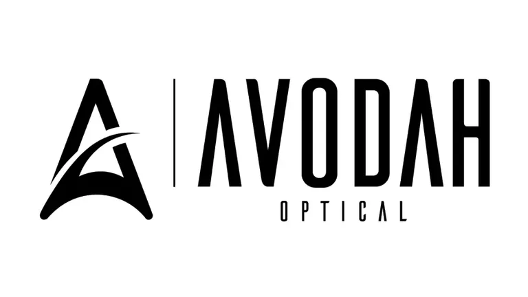 Avodah na Expo Visão 2025