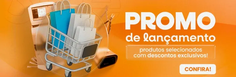 Mello Optical lança novo site exclusivo para clientes B2B