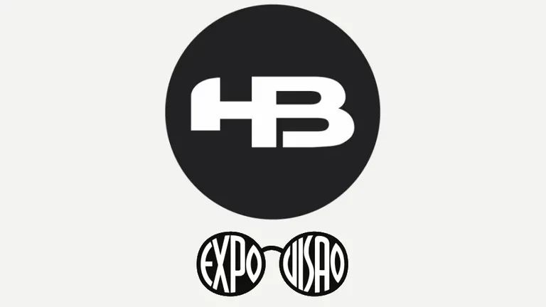 HB Brasil marca presença na Expo Visão 2025