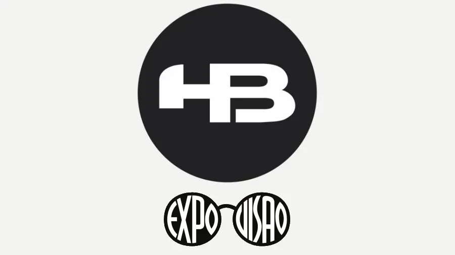 HB Brasil marca presença na Expo Visão 2025