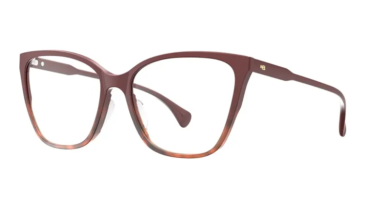 HB - Hot Buttered apresenta: Modelo HB Ecobloc