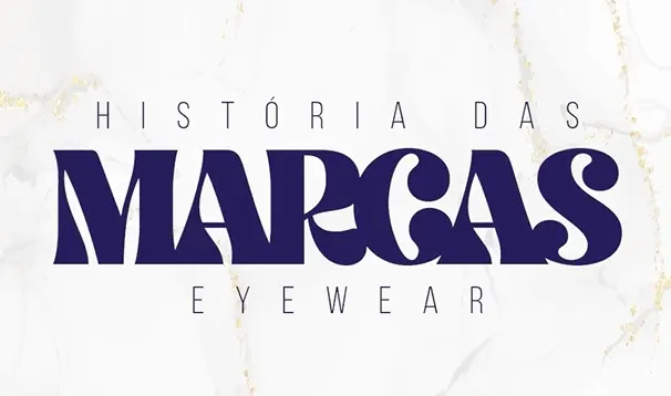 História das Marcas Eyewear: Mormaii