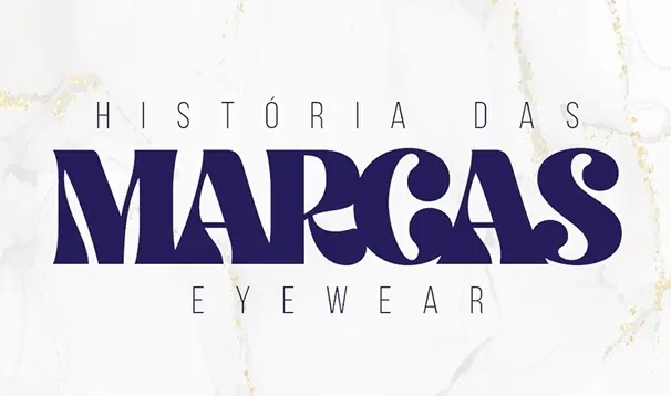História das Marcas Eyewear: Mormaii