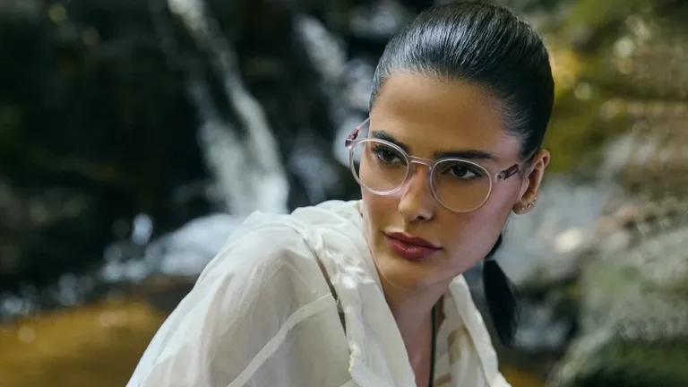 Speedo Eyewear por GO Eyewear