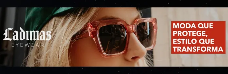 Ladimas: moda que protege, estilo que transforma