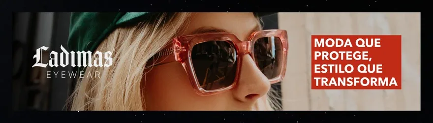 Ladimas: moda que protege, estilo que transforma
