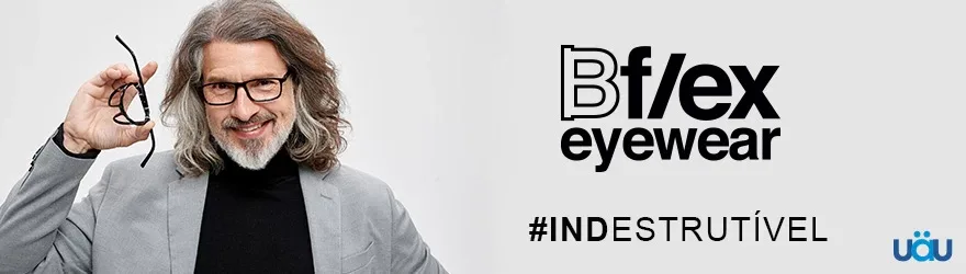 Bflex Eyewear